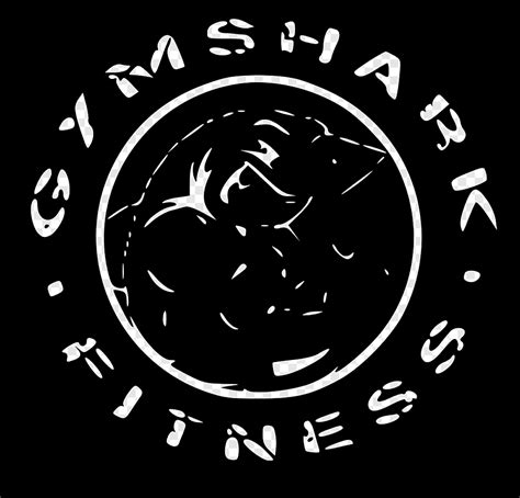 gymshark lifting club logo